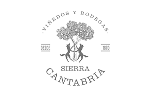 Sierra Cantabria