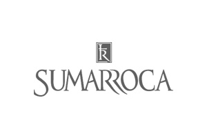 Sumarroca