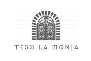 Teso La Monja