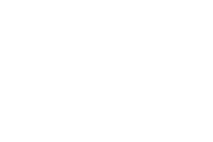 Finca Torremilanos