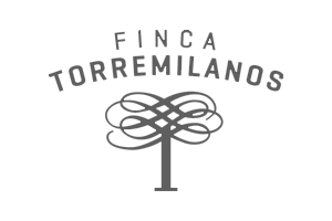 Finca Torremilanos