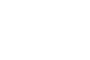 Viña Real