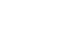 Willaim Fèvre