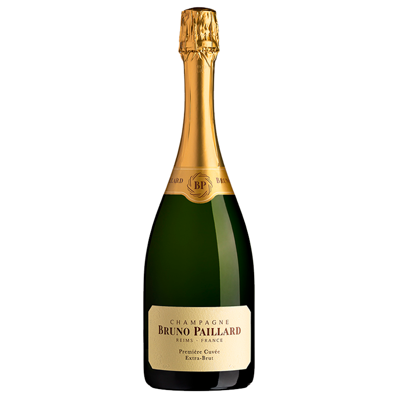 Bruno Paillard Première Cuvée