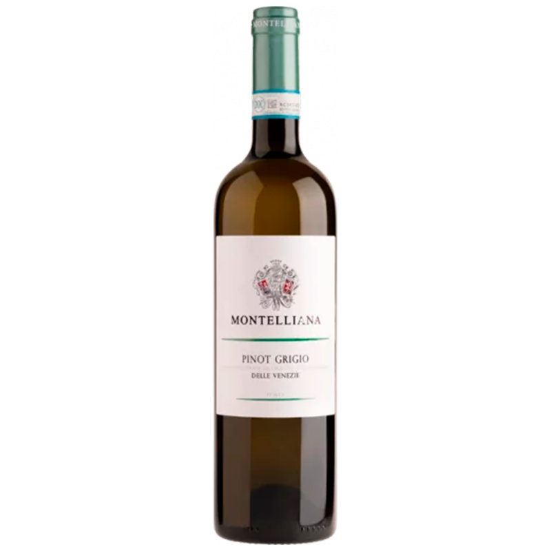 Pinot Grigio DOC Venieze