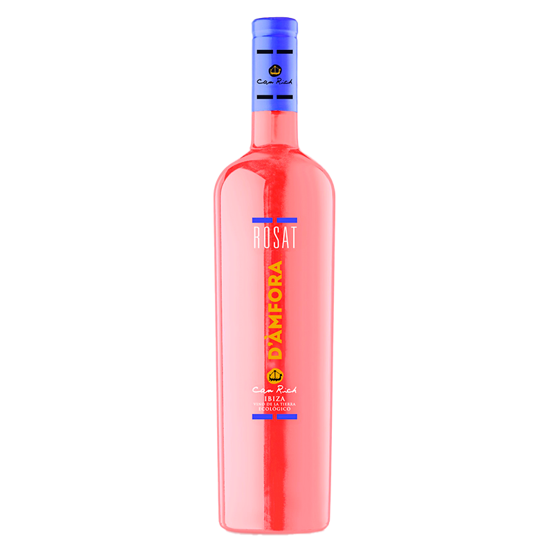 Rosat d'Amfora