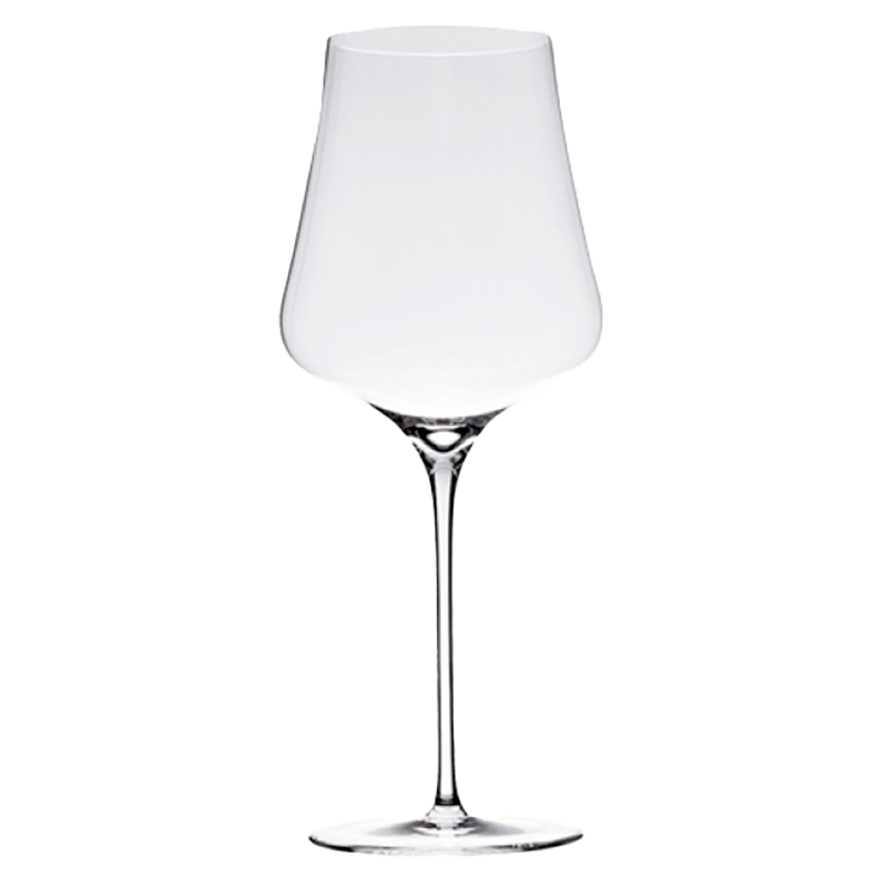 Copa Gabriel