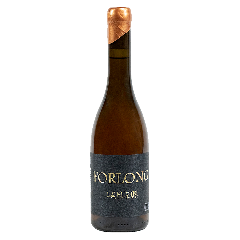 Forlong La Fleur 2 Palmas