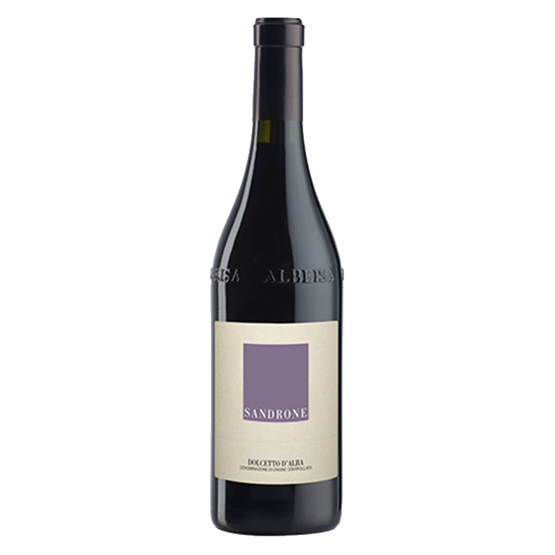 Sandrone Luciano Dolcetto d’Alba
