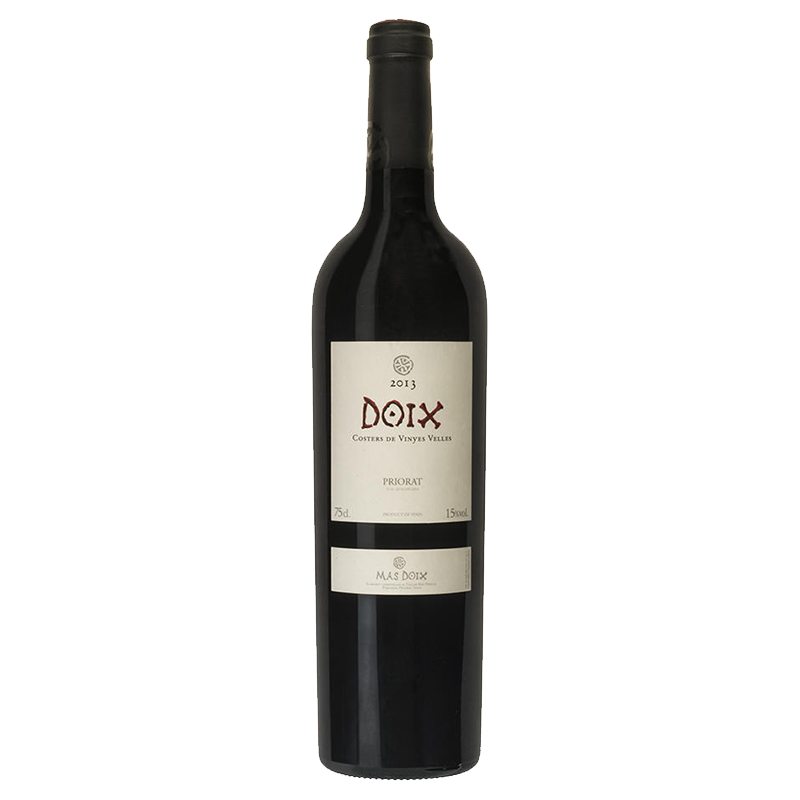 Doix Tinto