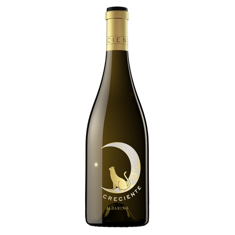 Creciente Albariño