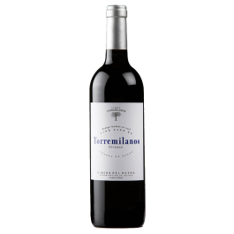 Torremilanos Crianza