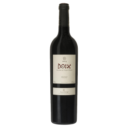Doix Tinto