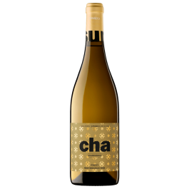 Sumarroca Chardonnay