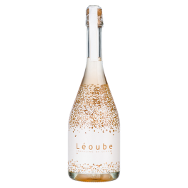 Sparkling de Léoube