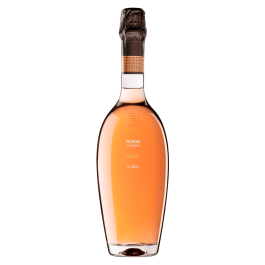 Núria Claverol Rosé