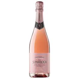 Sumarroca Brut Rosé