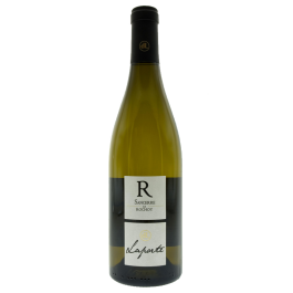 Sancerre Le Rochoy