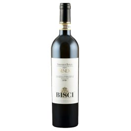 Verdicchio di Matelica Riserva 