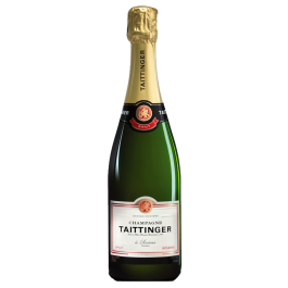 Taittinger Brut Réserve