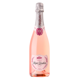 Roger Goulart Coral Rosé