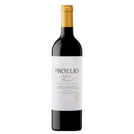 Proelio Reserva