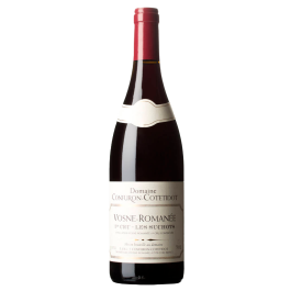 Confuron Vosne Romanée 1er Cru Les Suchots