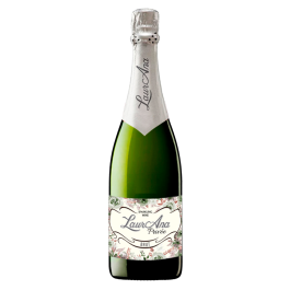 Laurana Sparkling Wine