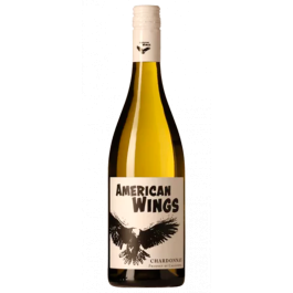 American Wings