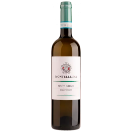 Pinot Grigio DOC Venieze