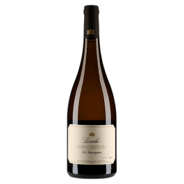 Domaine Laroche: Chablis 1er Cru 