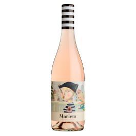 Marieta Rosé