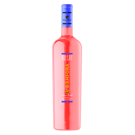 Rosat d'Amfora