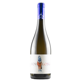 Forlong Blanco