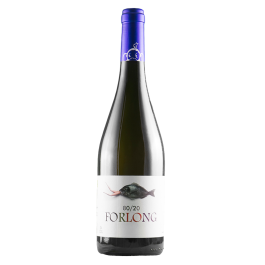 Forlong 80/20