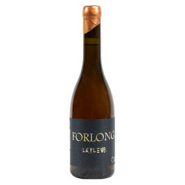 Forlong La Fleur 2 Palmas