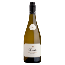 Laroche Reserve Chardonnay