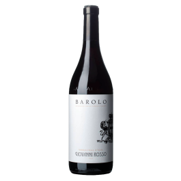 Giovanni Rosso Barolo