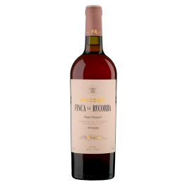 Pradorey Finca La Recorba