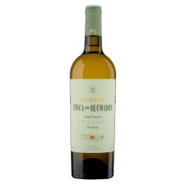 Pradorey Finca Los Quemados