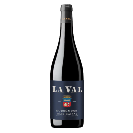 La Val Sousón