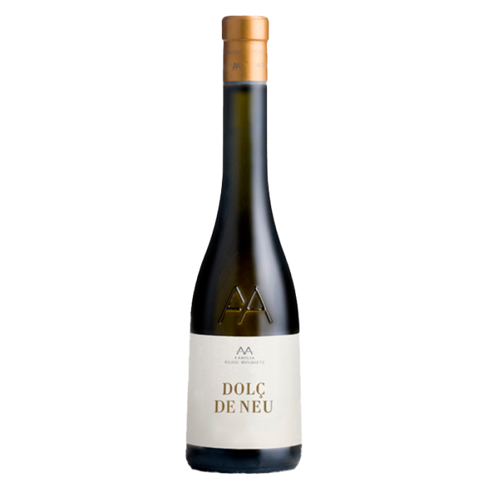 Dolç de Neu