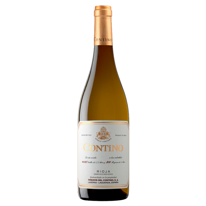 Contino Blanco