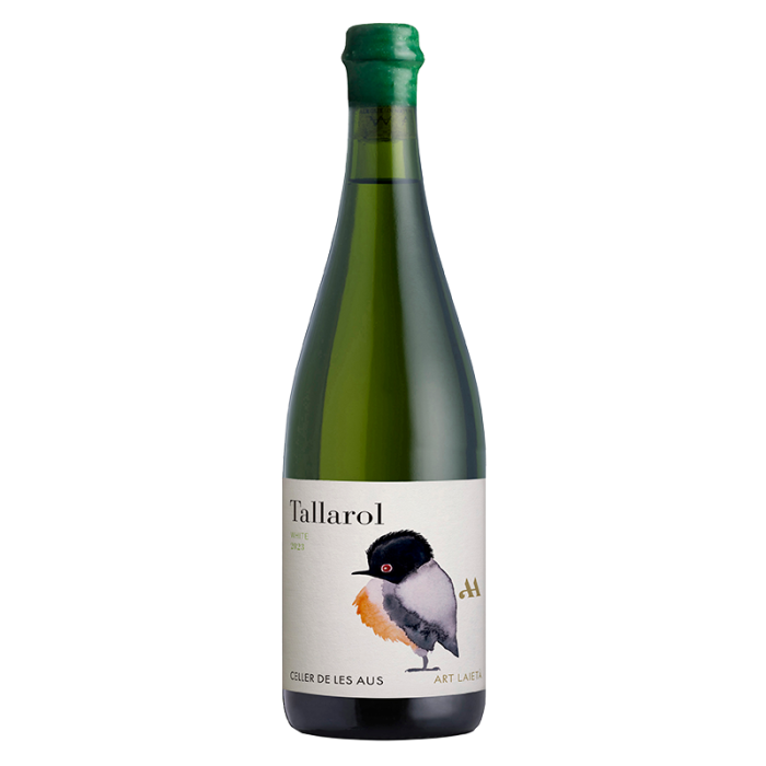 AA Tallarol