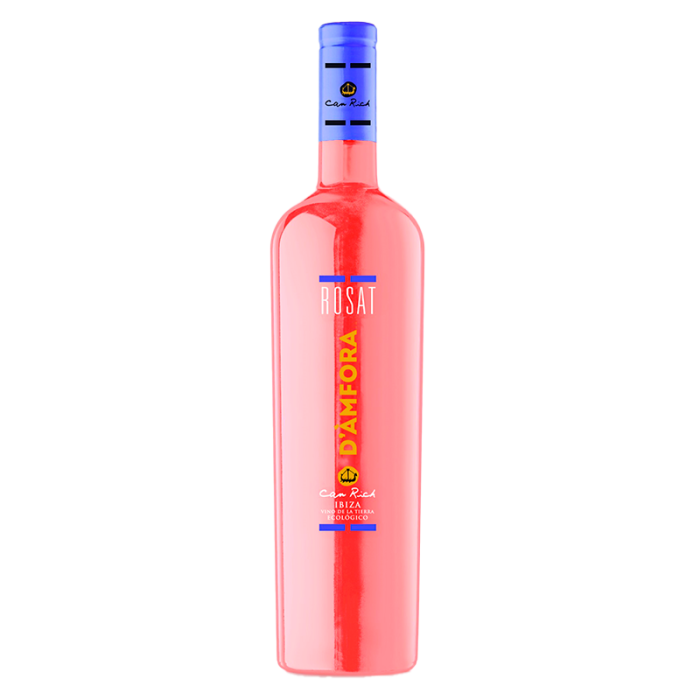 Rosat d'Amfora