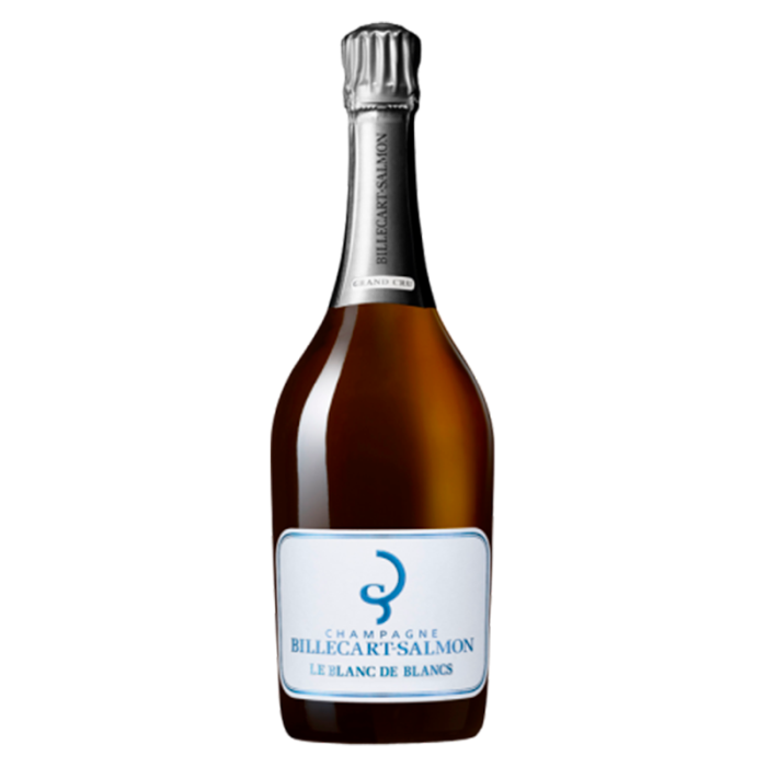 Billecart-Salmon Blanc de Blancs